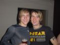 Bild 076 